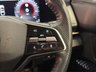 USED 2023 23 NISSAN ARIYA 63kWh Advance SUV 5dr Electric Auto 7.4kW Charger (217 ps) 