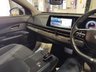 USED 2023 23 NISSAN ARIYA 63kWh Advance SUV 5dr Electric Auto 7.4kW Charger (217 ps) 