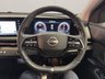 USED 2023 23 NISSAN ARIYA 63kWh Advance SUV 5dr Electric Auto 7.4kW Charger (217 ps) 