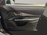 USED 2023 23 NISSAN ARIYA 63kWh Advance SUV 5dr Electric Auto 7.4kW Charger (217 ps) 