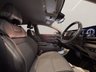 USED 2023 23 NISSAN ARIYA 63kWh Advance SUV 5dr Electric Auto 7.4kW Charger (217 ps) 