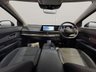 USED 2023 23 NISSAN ARIYA 63kWh Advance SUV 5dr Electric Auto 7.4kW Charger (217 ps) 