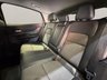 USED 2023 23 NISSAN ARIYA 63kWh Advance SUV 5dr Electric Auto 7.4kW Charger (217 ps) 