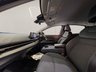 USED 2023 23 NISSAN ARIYA 63kWh Advance SUV 5dr Electric Auto 7.4kW Charger (217 ps) 