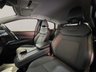 USED 2023 23 NISSAN ARIYA 63kWh Advance SUV 5dr Electric Auto 7.4kW Charger (217 ps) 