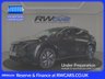USED 2023 23 NISSAN ARIYA 63kWh Advance SUV 5dr Electric Auto 7.4kW Charger (217 ps) 