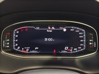 USED 2023 23 SEAT ATECA 1.5 TSI EVO XPERIENCE SUV 5dr Petrol DSG Euro 6 (s/s) (150 ps) 