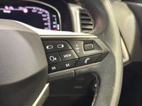 USED 2023 23 SEAT ATECA 1.5 TSI EVO XPERIENCE SUV 5dr Petrol DSG Euro 6 (s/s) (150 ps) 