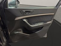 USED 2023 23 SEAT ATECA 1.5 TSI EVO XPERIENCE SUV 5dr Petrol DSG Euro 6 (s/s) (150 ps) 