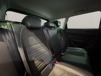 USED 2023 23 SEAT ATECA 1.5 TSI EVO XPERIENCE SUV 5dr Petrol DSG Euro 6 (s/s) (150 ps) 