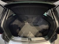 USED 2023 23 SEAT ATECA 1.5 TSI EVO XPERIENCE SUV 5dr Petrol DSG Euro 6 (s/s) (150 ps) 