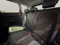 USED 2023 23 SEAT ATECA 1.5 TSI EVO XPERIENCE SUV 5dr Petrol DSG Euro 6 (s/s) (150 ps) 