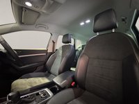 USED 2023 23 SEAT ATECA 1.5 TSI EVO XPERIENCE SUV 5dr Petrol DSG Euro 6 (s/s) (150 ps) 