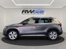USED 2023 23 SEAT ATECA 1.5 TSI EVO XPERIENCE SUV 5dr Petrol DSG Euro 6 (s/s) (150 ps) 
