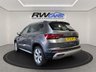 USED 2023 23 SEAT ATECA 1.5 TSI EVO XPERIENCE SUV 5dr Petrol DSG Euro 6 (s/s) (150 ps) 