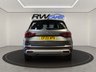 USED 2023 23 SEAT ATECA 1.5 TSI EVO XPERIENCE SUV 5dr Petrol DSG Euro 6 (s/s) (150 ps) 
