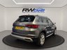 USED 2023 23 SEAT ATECA 1.5 TSI EVO XPERIENCE SUV 5dr Petrol DSG Euro 6 (s/s) (150 ps) 