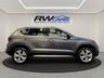 USED 2023 23 SEAT ATECA 1.5 TSI EVO XPERIENCE SUV 5dr Petrol DSG Euro 6 (s/s) (150 ps) 