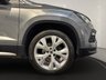 USED 2023 23 SEAT ATECA 1.5 TSI EVO XPERIENCE SUV 5dr Petrol DSG Euro 6 (s/s) (150 ps) 