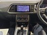 USED 2023 23 SEAT ATECA 1.5 TSI EVO XPERIENCE SUV 5dr Petrol DSG Euro 6 (s/s) (150 ps) 