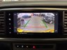 USED 2023 23 SEAT ATECA 1.5 TSI EVO XPERIENCE SUV 5dr Petrol DSG Euro 6 (s/s) (150 ps) 