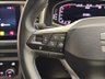 USED 2023 23 SEAT ATECA 1.5 TSI EVO XPERIENCE SUV 5dr Petrol DSG Euro 6 (s/s) (150 ps) 