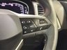 USED 2023 23 SEAT ATECA 1.5 TSI EVO XPERIENCE SUV 5dr Petrol DSG Euro 6 (s/s) (150 ps) 