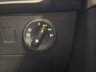 USED 2023 23 SEAT ATECA 1.5 TSI EVO XPERIENCE SUV 5dr Petrol DSG Euro 6 (s/s) (150 ps) 