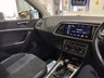 USED 2023 23 SEAT ATECA 1.5 TSI EVO XPERIENCE SUV 5dr Petrol DSG Euro 6 (s/s) (150 ps) 