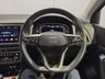 USED 2023 23 SEAT ATECA 1.5 TSI EVO XPERIENCE SUV 5dr Petrol DSG Euro 6 (s/s) (150 ps) 
