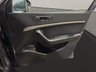 USED 2023 23 SEAT ATECA 1.5 TSI EVO XPERIENCE SUV 5dr Petrol DSG Euro 6 (s/s) (150 ps) 