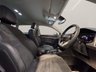 USED 2023 23 SEAT ATECA 1.5 TSI EVO XPERIENCE SUV 5dr Petrol DSG Euro 6 (s/s) (150 ps) 