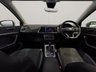USED 2023 23 SEAT ATECA 1.5 TSI EVO XPERIENCE SUV 5dr Petrol DSG Euro 6 (s/s) (150 ps) 