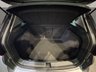 USED 2023 23 SEAT ATECA 1.5 TSI EVO XPERIENCE SUV 5dr Petrol DSG Euro 6 (s/s) (150 ps) 