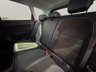 USED 2023 23 SEAT ATECA 1.5 TSI EVO XPERIENCE SUV 5dr Petrol DSG Euro 6 (s/s) (150 ps) 