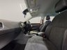 USED 2023 23 SEAT ATECA 1.5 TSI EVO XPERIENCE SUV 5dr Petrol DSG Euro 6 (s/s) (150 ps) 
