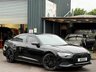 USED 2019 69 AUDI A6 SALOON 2.0 TFSI 45 Sport Saloon 4dr Petrol S Tronic quattro Euro 6 (s/s) (245 ps) 
