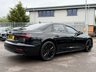 USED 2019 69 AUDI A6 SALOON 2.0 TFSI 45 Sport Saloon 4dr Petrol S Tronic quattro Euro 6 (s/s) (245 ps) 