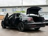 USED 2019 69 AUDI A6 SALOON 2.0 TFSI 45 Sport Saloon 4dr Petrol S Tronic quattro Euro 6 (s/s) (245 ps) 