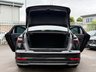 USED 2019 69 AUDI A6 SALOON 2.0 TFSI 45 Sport Saloon 4dr Petrol S Tronic quattro Euro 6 (s/s) (245 ps) 