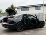 USED 2019 69 AUDI A6 SALOON 2.0 TFSI 45 Sport Saloon 4dr Petrol S Tronic quattro Euro 6 (s/s) (245 ps) 