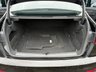 USED 2019 69 AUDI A6 SALOON 2.0 TFSI 45 Sport Saloon 4dr Petrol S Tronic quattro Euro 6 (s/s) (245 ps) 