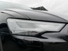 USED 2019 69 AUDI A6 SALOON 2.0 TFSI 45 Sport Saloon 4dr Petrol S Tronic quattro Euro 6 (s/s) (245 ps) 