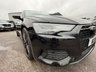 USED 2019 69 AUDI A6 SALOON 2.0 TFSI 45 Sport Saloon 4dr Petrol S Tronic quattro Euro 6 (s/s) (245 ps) 