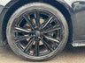 USED 2019 69 AUDI A6 SALOON 2.0 TFSI 45 Sport Saloon 4dr Petrol S Tronic quattro Euro 6 (s/s) (245 ps) 