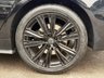 USED 2019 69 AUDI A6 SALOON 2.0 TFSI 45 Sport Saloon 4dr Petrol S Tronic quattro Euro 6 (s/s) (245 ps) 