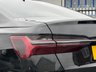 USED 2019 69 AUDI A6 SALOON 2.0 TFSI 45 Sport Saloon 4dr Petrol S Tronic quattro Euro 6 (s/s) (245 ps) 