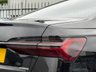 USED 2019 69 AUDI A6 SALOON 2.0 TFSI 45 Sport Saloon 4dr Petrol S Tronic quattro Euro 6 (s/s) (245 ps) 