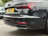 USED 2019 69 AUDI A6 SALOON 2.0 TFSI 45 Sport Saloon 4dr Petrol S Tronic quattro Euro 6 (s/s) (245 ps) 