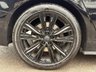 USED 2019 69 AUDI A6 SALOON 2.0 TFSI 45 Sport Saloon 4dr Petrol S Tronic quattro Euro 6 (s/s) (245 ps) 